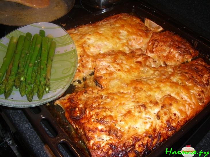 "Судьба пирата" "Судьба пирата"