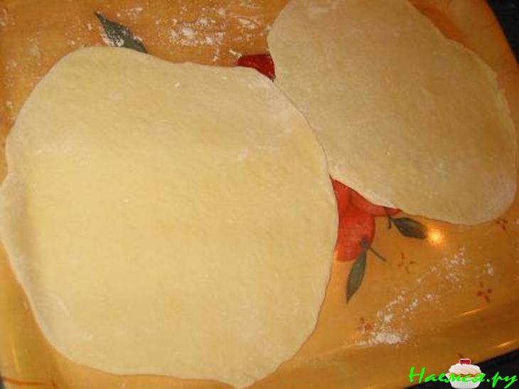 "Кыстыбай" "Кыстыбай"