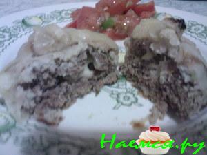 "Мешочек рыбака" "Мешочек рыбака"