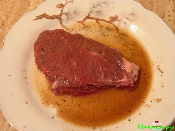 Обед комбо Обед комбо