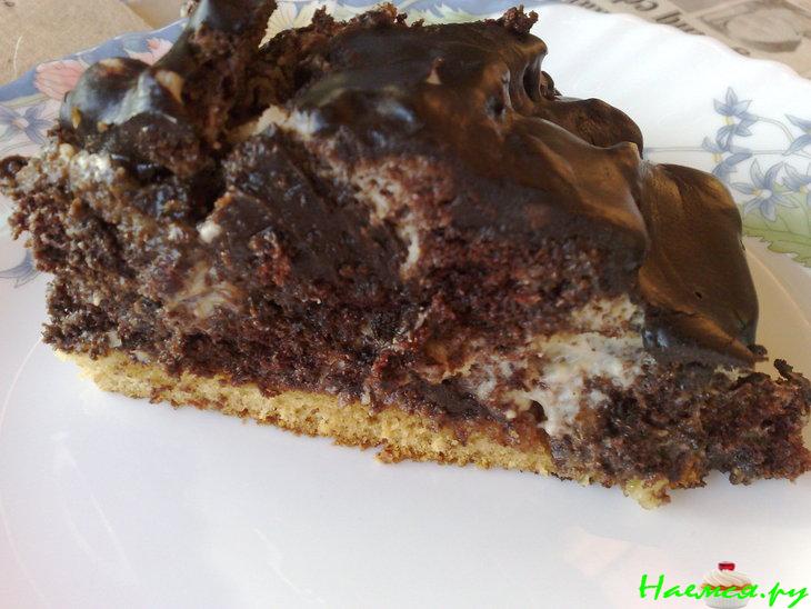 Панчо 'Кучерявый' Панчо 'Кучерявый'