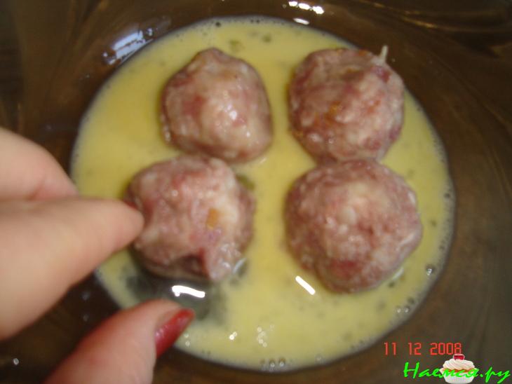 Колобки 2 в 1