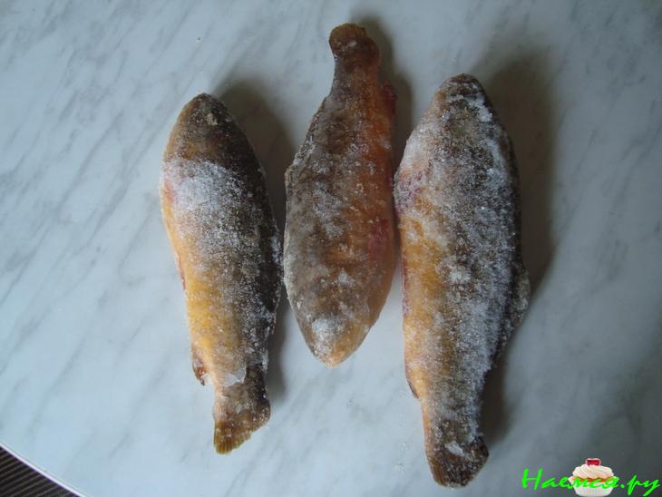 Супчик "Натурпродукт" с чесночными гренками Супчик "Натурпродукт" с чесночными гренками