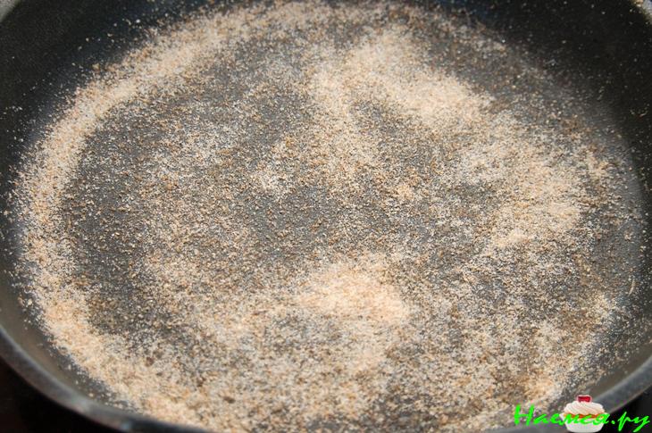 Капустный пирог *тесто на майонезе*