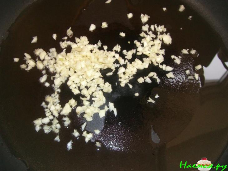 Салат "Лето в Крыму" Салат "Лето в Крыму"