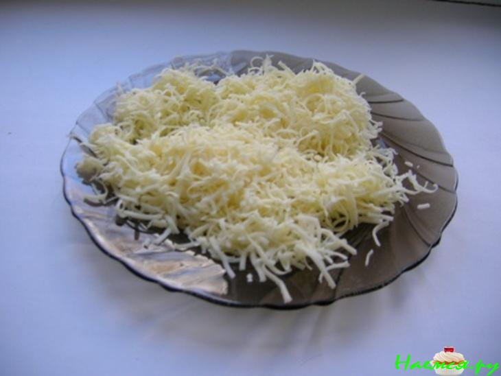 Креветки Креветки