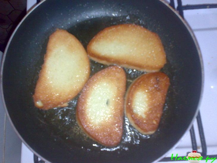 Холостяцкая пицца Холостяцкая пицца