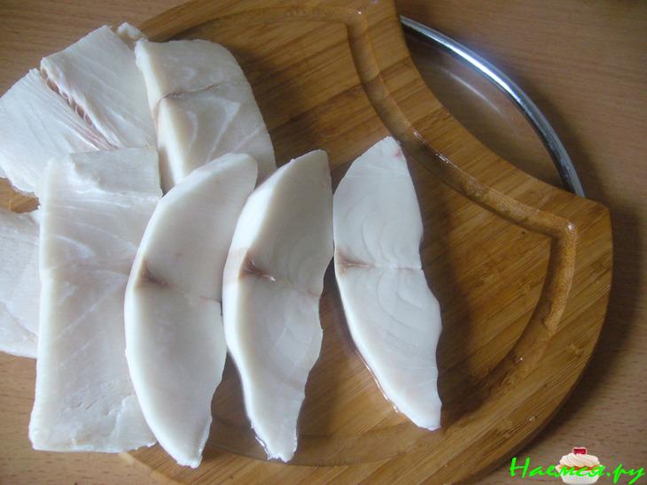 Террин Террин