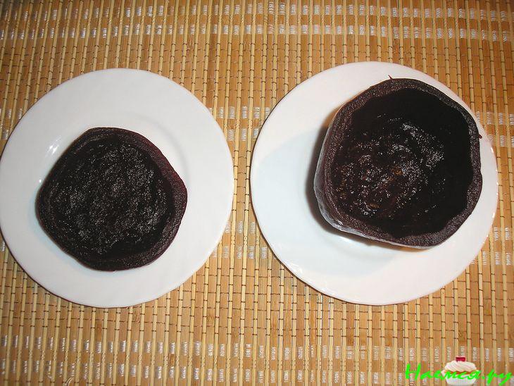 <span style='font-size: 13pt; font-weight: bold;'>Ингредиенты: 