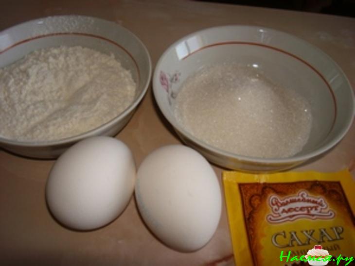 Сырный торт "Гауда" для взрослых мальчиков