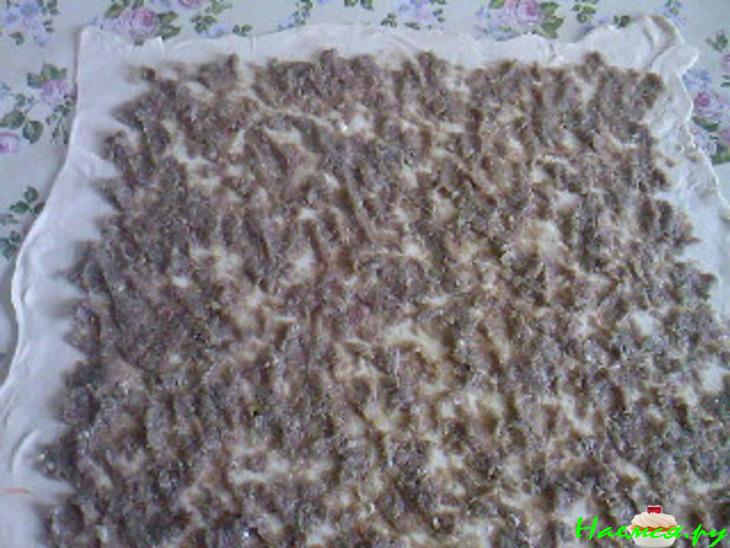 Острячки Острячки