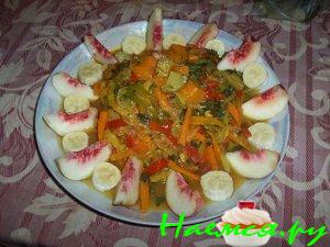 "Цезарь" "Цезарь"