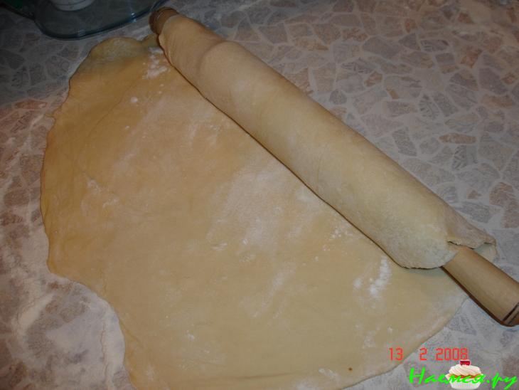 Сердце в подарок