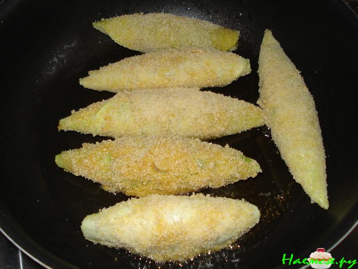 Сосиски в капусте "Найди меня" Сосиски в капусте "Найди меня"