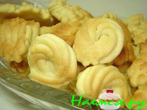 Венское сабле