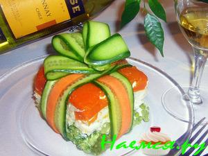 Террин Террин