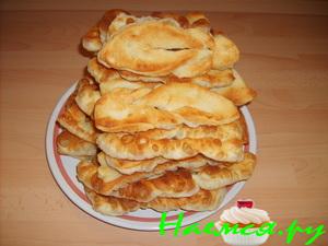 Кребль Кребль