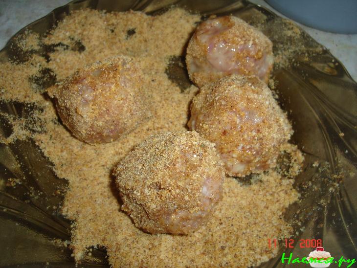 Колобки 2 в 1