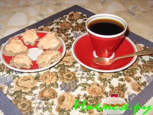 Закуска лососевая