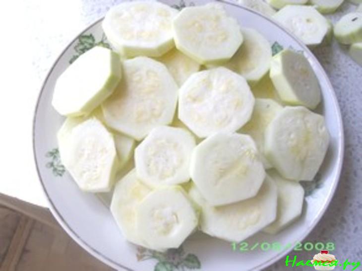 Соте золотистое