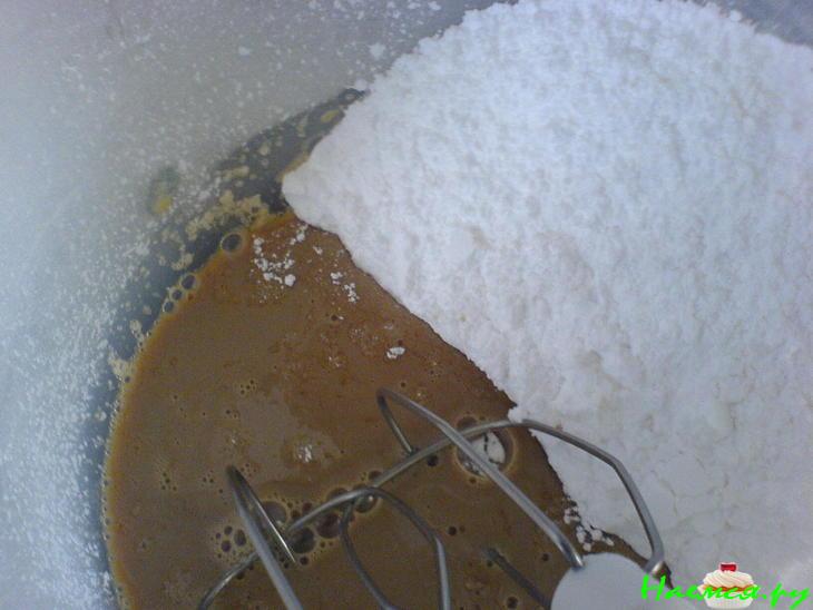 MARSHMALLOWS- маршмаловс! MARSHMALLOWS- маршмаловс!