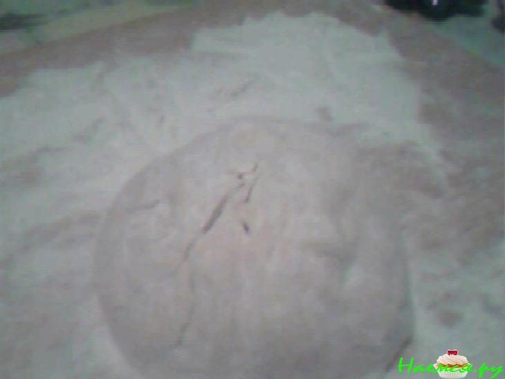 Царские Сладости