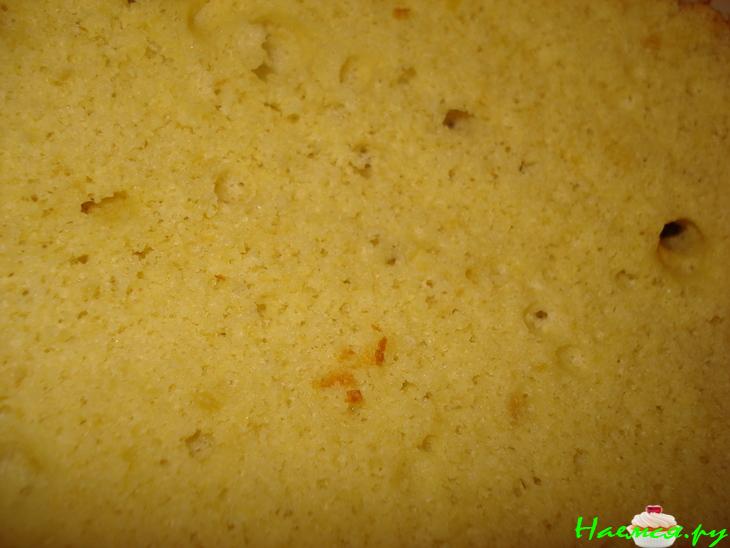 Торт "Исполнение желаний" Торт "Исполнение желаний"