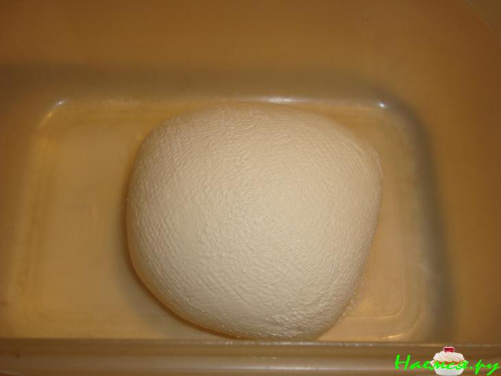 Очень вкусный сметанный крем для торта