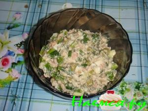 Сытнячок Сытнячок