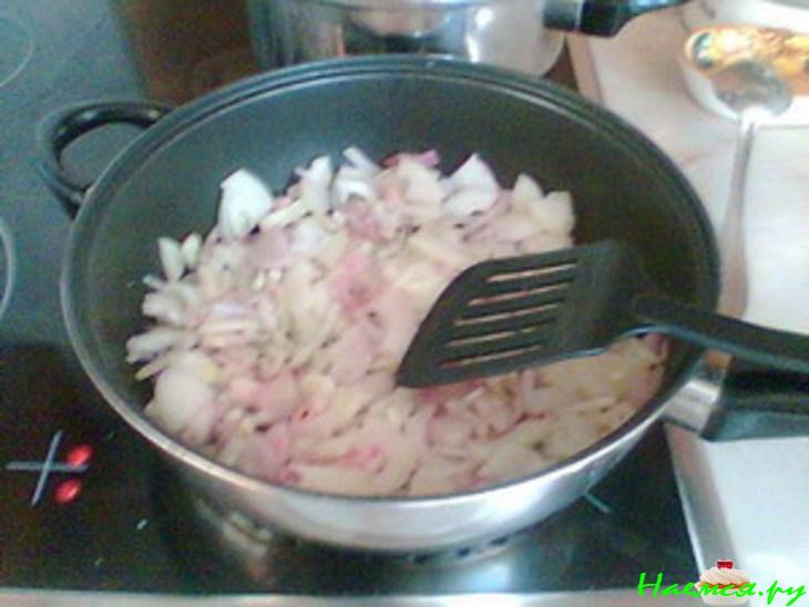 Салат "Языкатый" Салат "Языкатый"