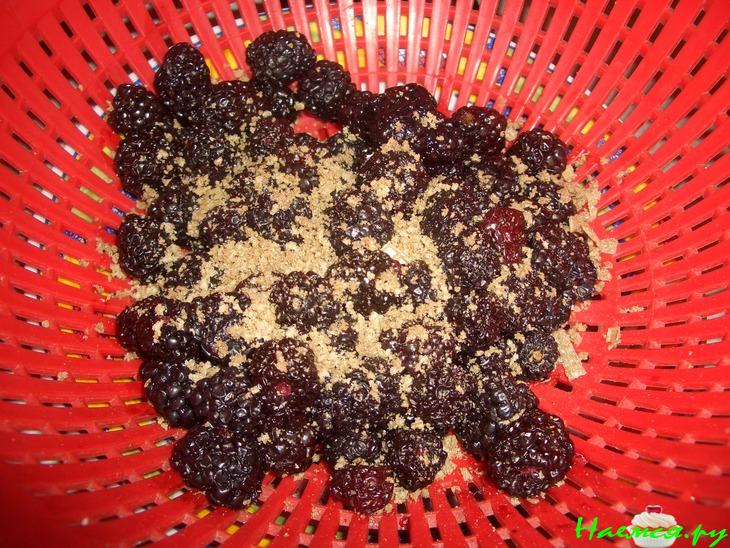 Пирог 'Мастерица' Пирог 'Мастерица'