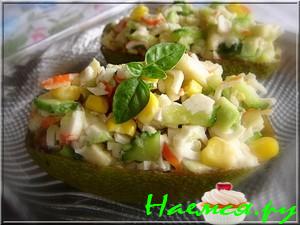 "Из того,что было"