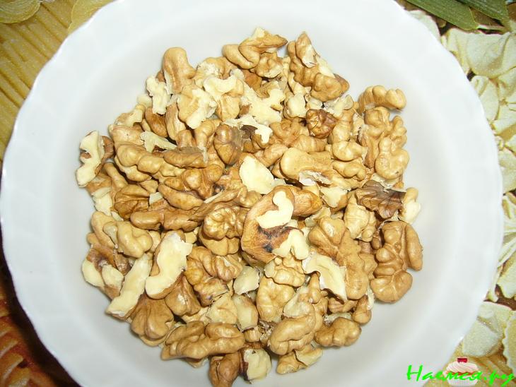 Карп Берковски