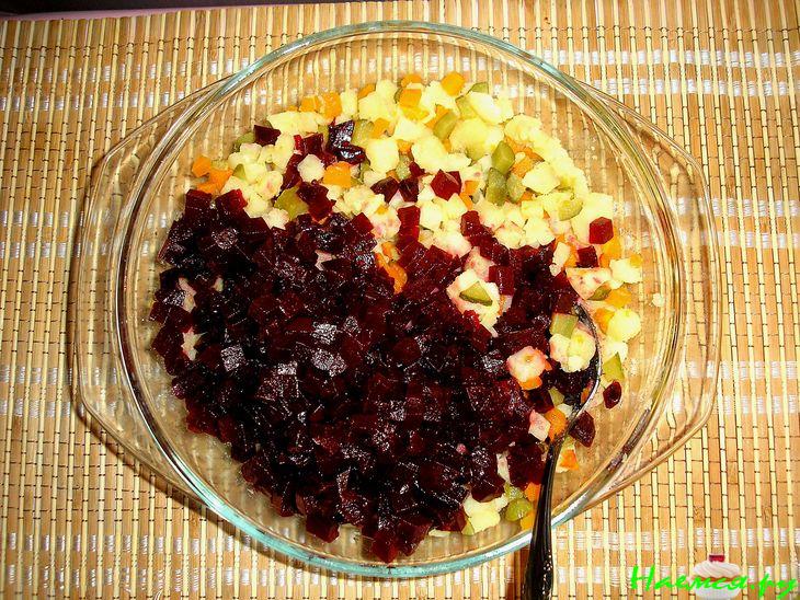 <span style='font-size: 13pt; font-weight: bold;'>Ингредиенты: 