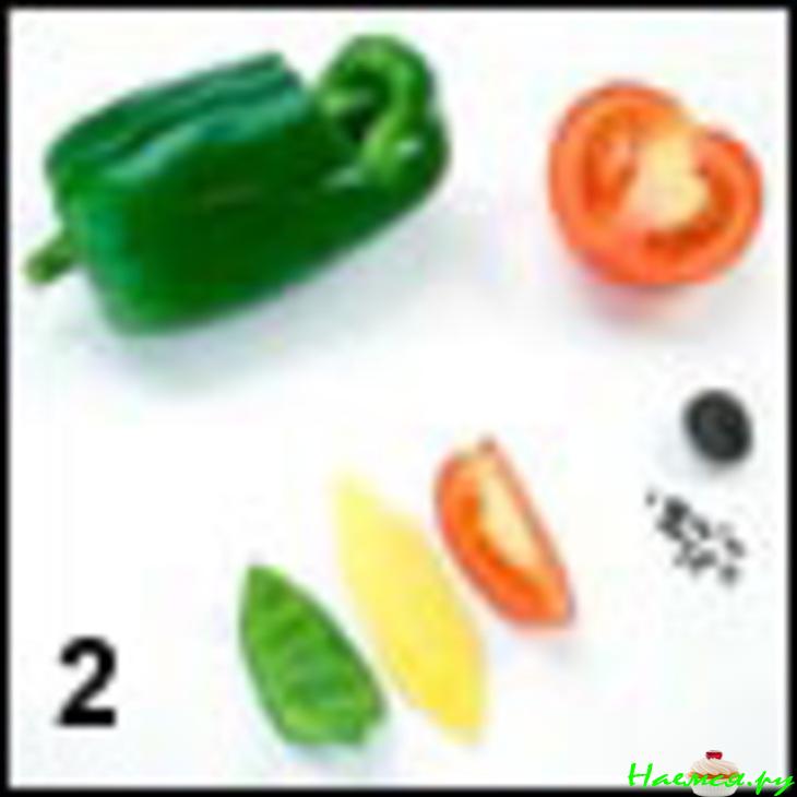 Арбузный бутербродик! Арбузный бутербродик!