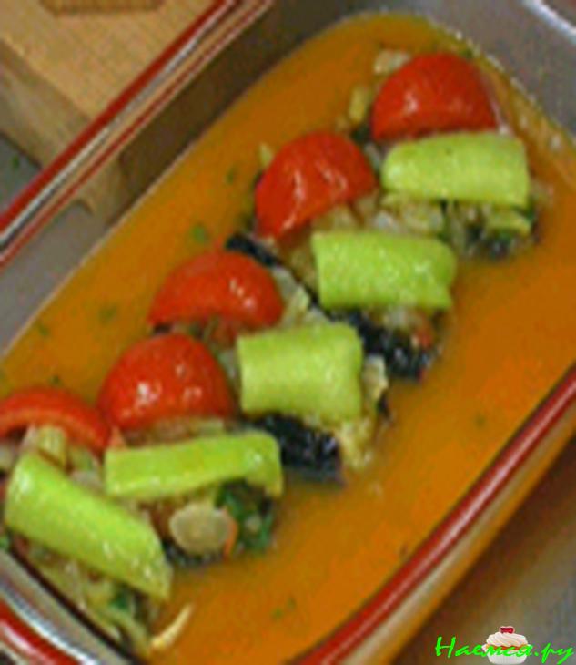 Имамбаялды Имамбаялды