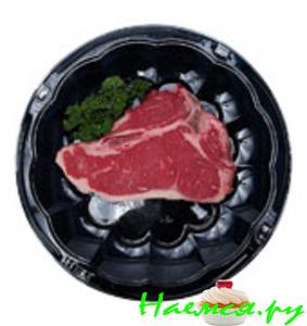 Необыкновенное жаркое Необыкновенное жаркое