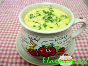 &laquo;Капусняк Львовский&raquo;