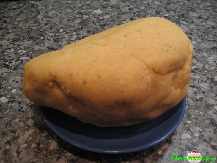 Торт "С Рождеством" Торт "С Рождеством"