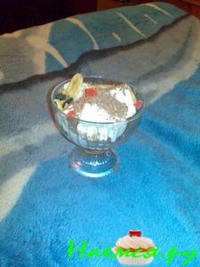 Проще простого