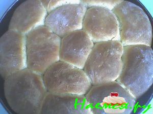 Дружная семейка