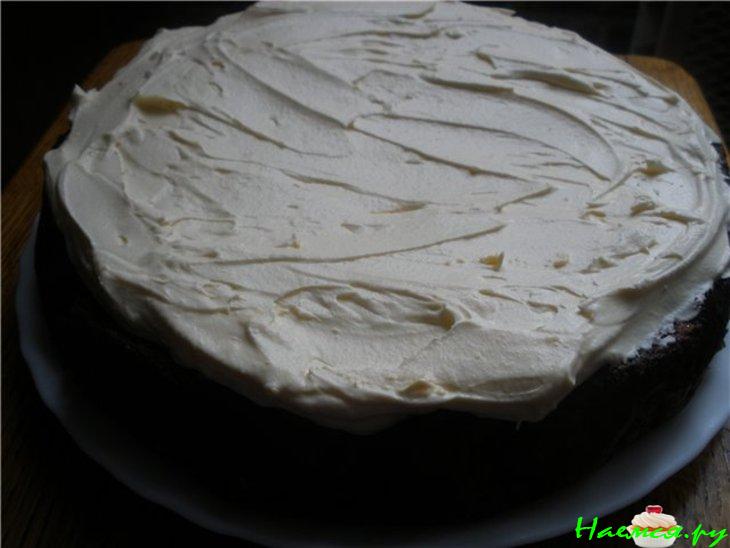 Варшавская выпечка Варшавская выпечка