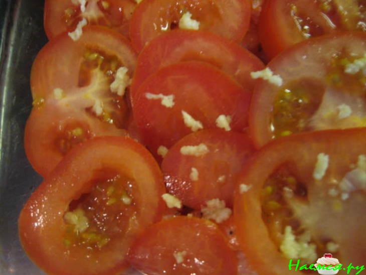 Рыба «Мечта»