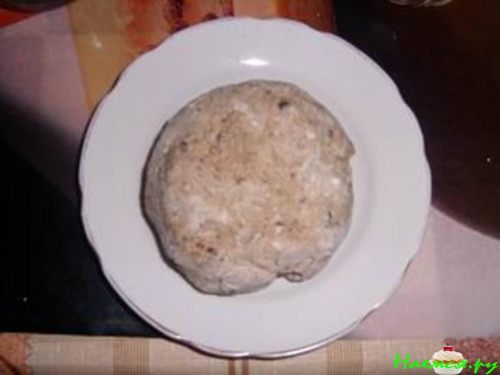 Мясо с овощами в горшочке Мясо с овощами в горшочке