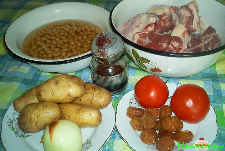 Парча бозбаш