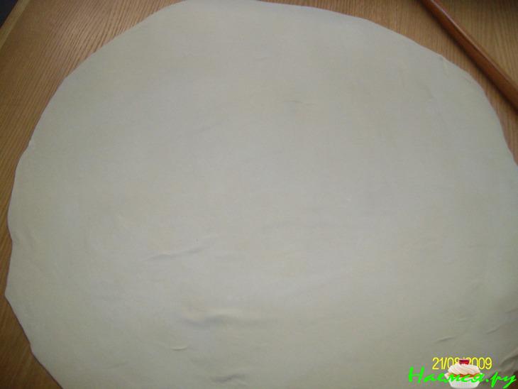 Лапша домашняя ( Ериште Азербайджанская) Лапша домашняя ( Ериште Азербайджанская)