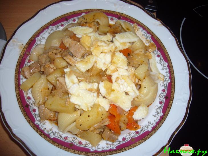 Манпар Манпар