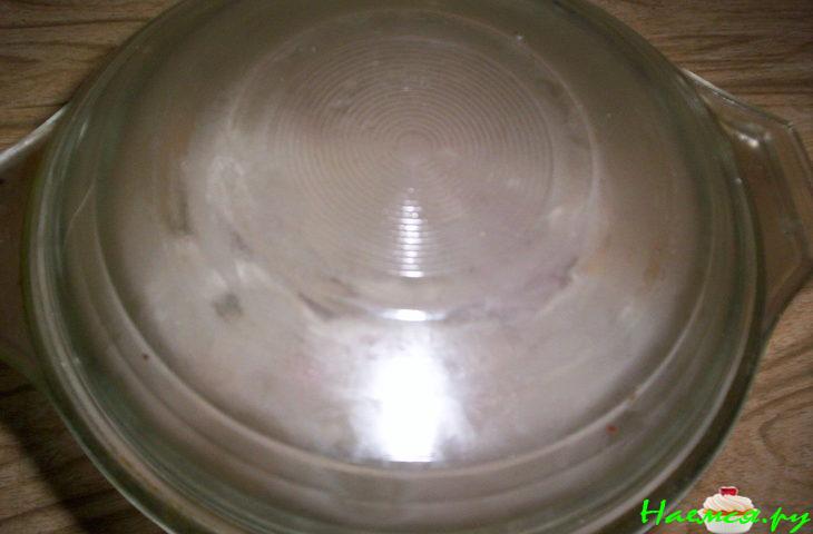 "Коктейль Шампанское" "Коктейль Шампанское"