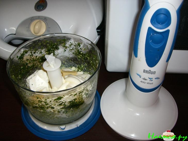 Соус розовый пикантный Соус розовый пикантный