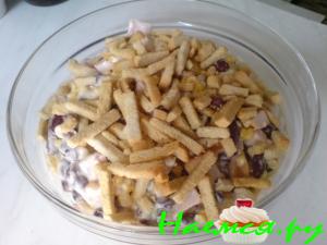 "Ералаш" "Ералаш"